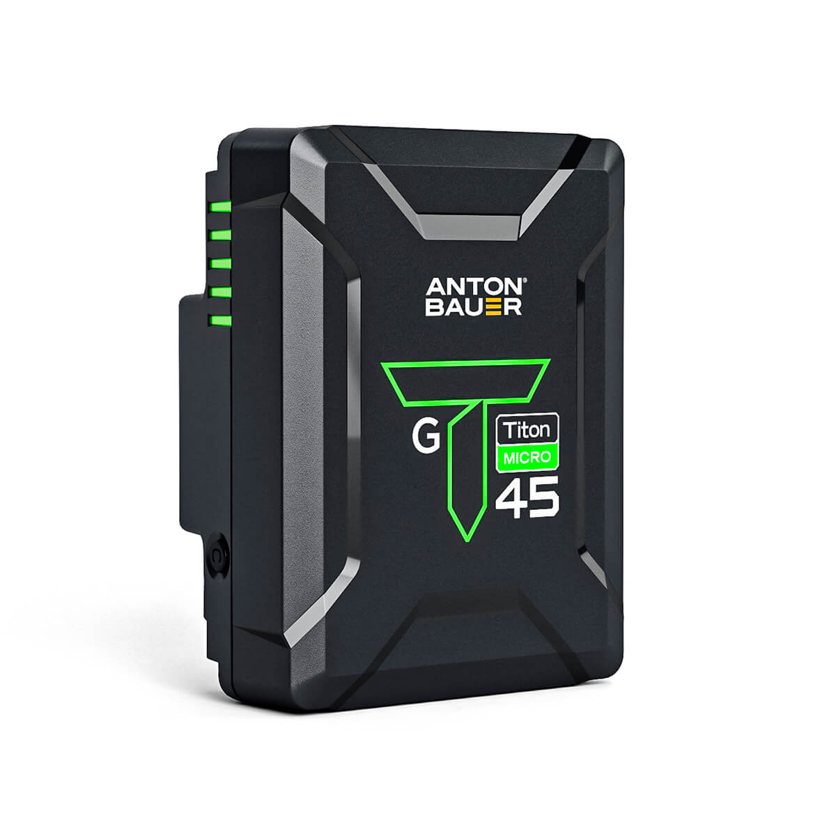 Anton/Bauer Titon Micro 45 Battery