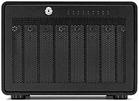 OWC ThunderBay 8 Thunderbolt 40Gb/s RAID Storage Solution