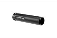 Wooden Camera Bolt-On Rod