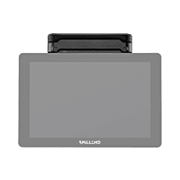 Teradek Bolt 6 Monitor Module Receiver