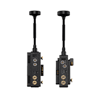 Teradek Bolt 6 XT Set