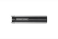 Wooden Camera Bolt-On Rod