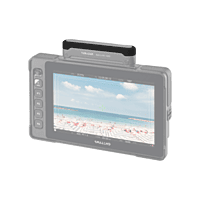 SmallHD Ultra 7, Ultra 10 RX Bolt 6 Color Bands