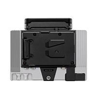 Teradek Bolt 6 Monitor Module Receiver