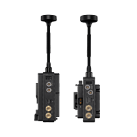 Teradek Bolt 6 XT Set
