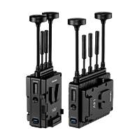 Teradek Bolt 6 XT Set