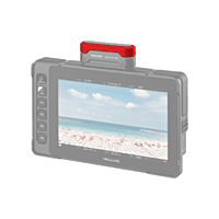 SmallHD Ultra 7, Ultra 10 RX Bolt 6 Color Bands