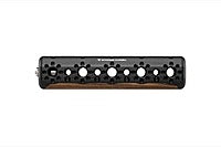 Wooden Camera Ultra Handle Extension - 1"