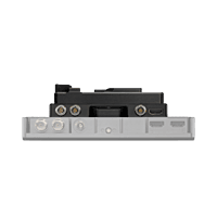 Teradek Bolt 6 Monitor Module Receiver