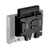 Teradek Bolt 6 Monitor Module Receiver