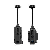 Teradek Bolt 6 XT Set