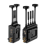 Teradek Bolt 6 XT Set