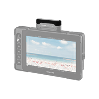 SmallHD Ultra 7, Ultra 10 RX Bolt 6 Color Bands