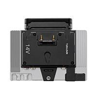 Teradek Bolt 6 Monitor Module Receiver
