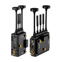Teradek Bolt 6 XT Set