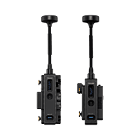 Teradek Bolt 6 XT Set