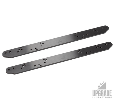 Upgrade Innovations VESA Adapter Set