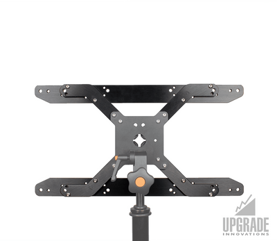 Upgrade Innovations VESA Adapter Set