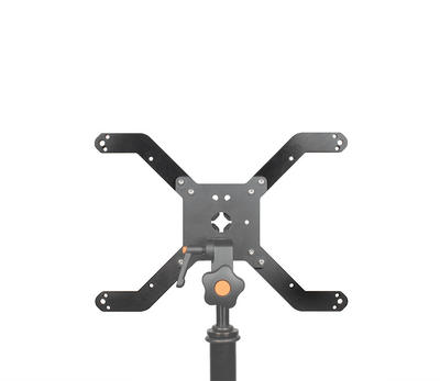 Upgrade Innovations VESA Adapter Set