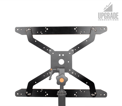 Upgrade Innovations VESA Adapter Set