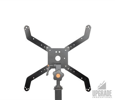 Upgrade Innovations VESA Adapter Set