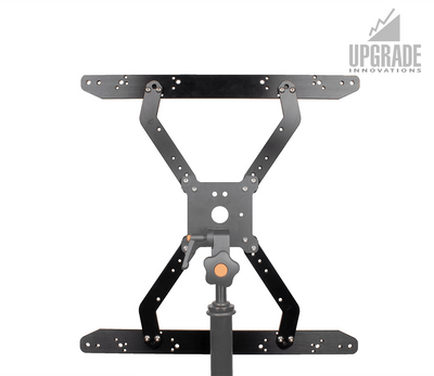 Upgrade Innovations VESA Adapter Set