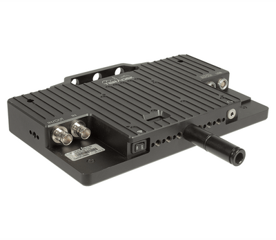 Upgrade Innovations SmallHD 1/4" Pin-Loc 15mm Spud