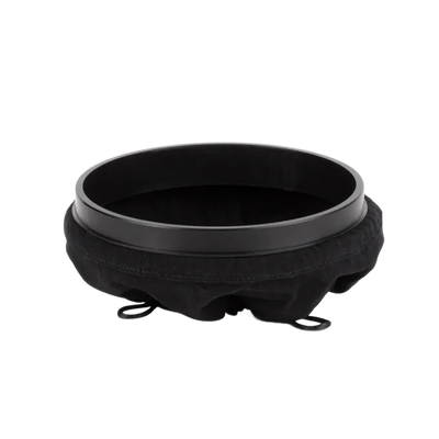 Wooden Camera UMB-1 Universal Mattebox