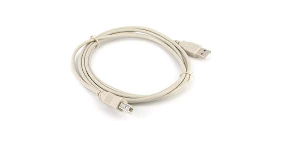 Lectrosonics MB USB A2B cable