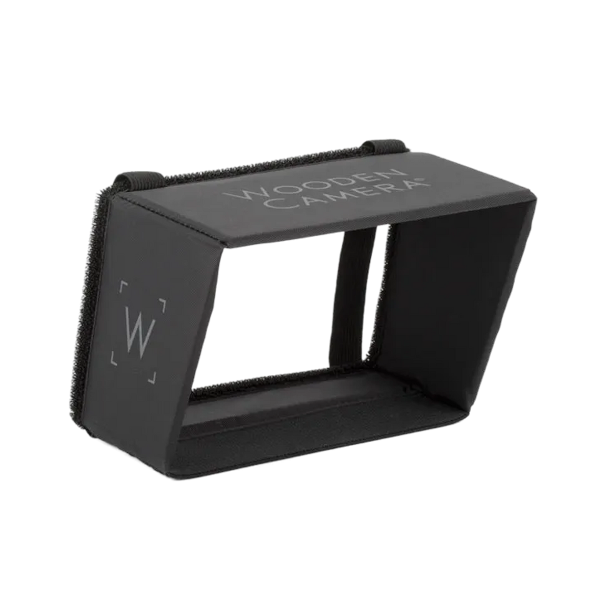 Wooden Camera LCD Sun Shade