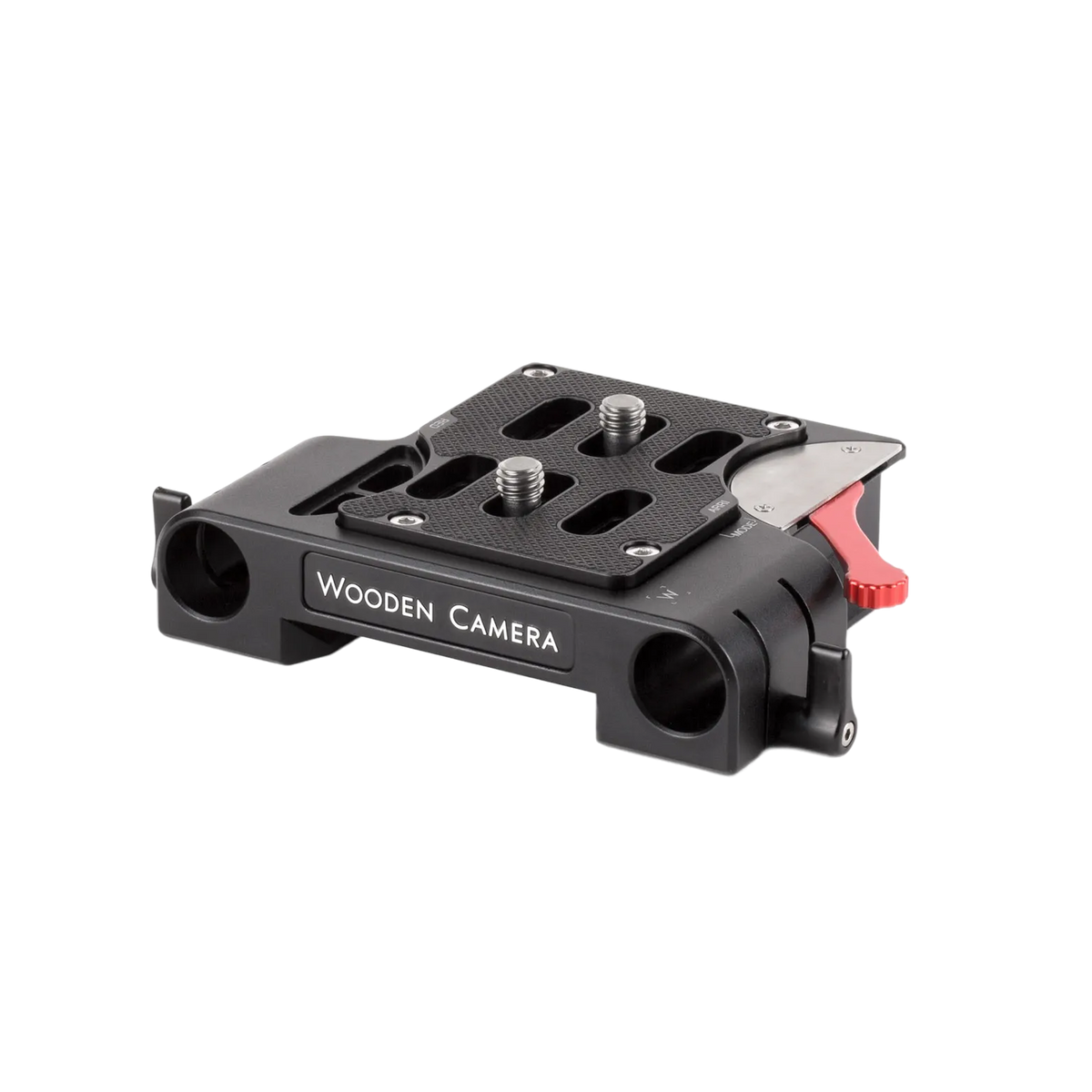 Wooden Camera Unified Bridge Plate (1)