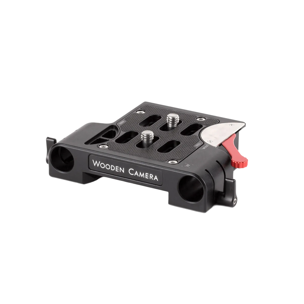 Wooden Camera Unified Bridge Plate (1)