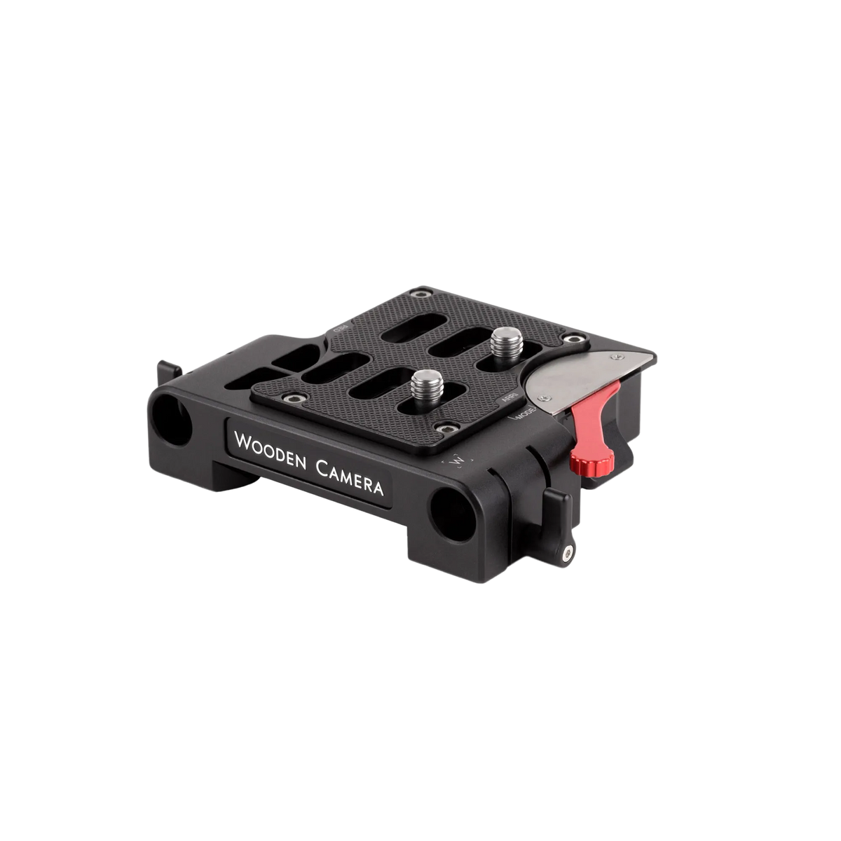 Wooden Camera Unified Bridge Plate (1)