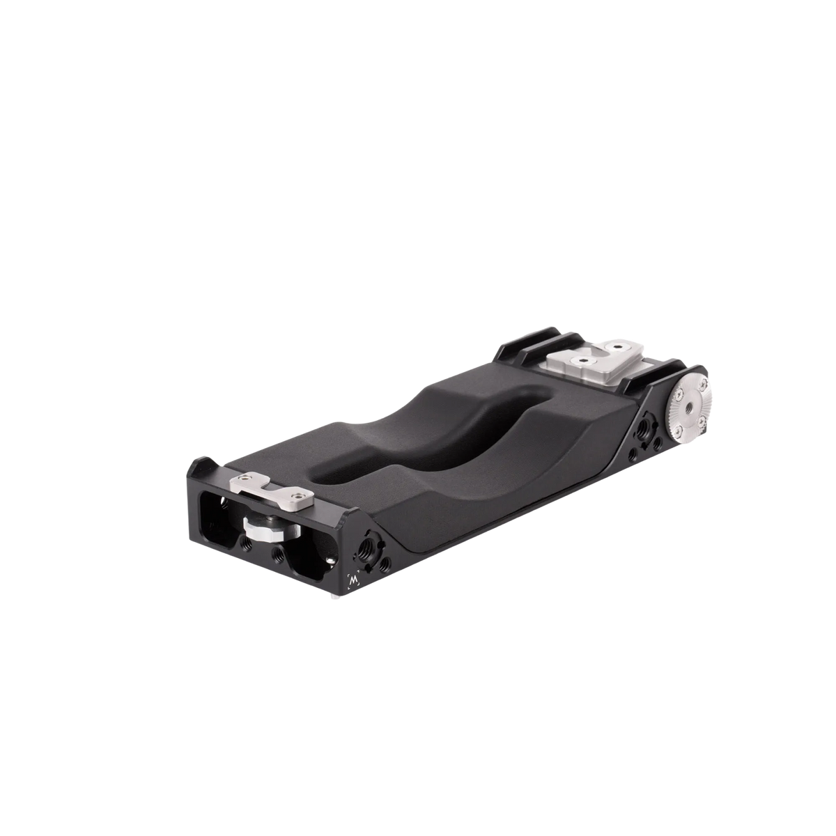 Wooden Camera Unified VCT Wedge Plate