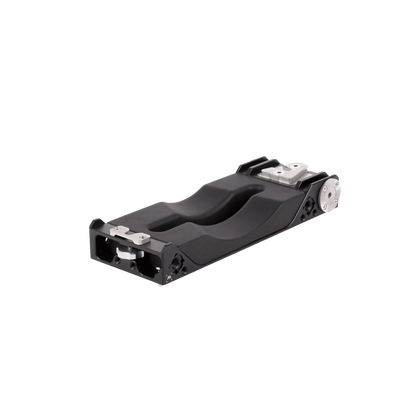 Wooden Camera Unified VCT Wedge Plate