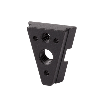 Wooden Camera V-Lock Accessory Wedge
