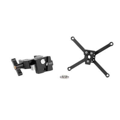 Wooden Camera Preston Light Ranger 2 VOU Mounting Kit