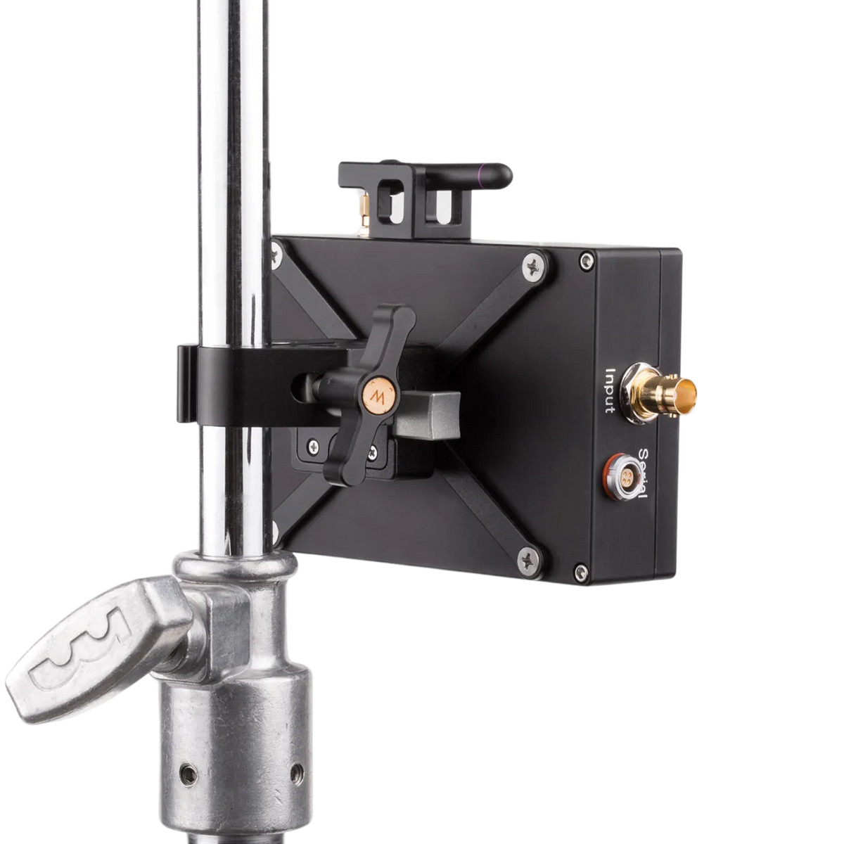 Wooden Camera Preston Light Ranger 2 VOU Mounting Kit