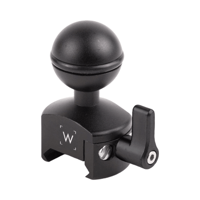 Wooden Camera Ultra Arm Ball