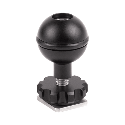 Wooden Camera Ultra Arm Ball