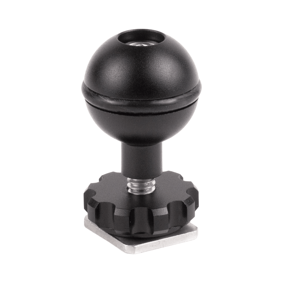 Wooden Camera Ultra Arm Ball