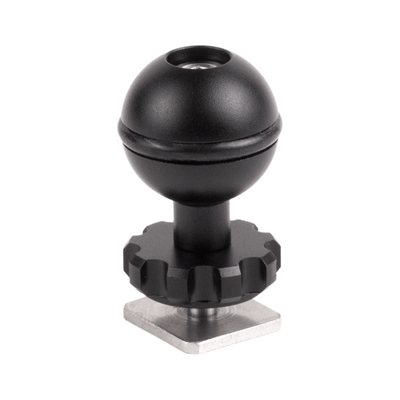 Wooden Camera Ultra Arm Ball
