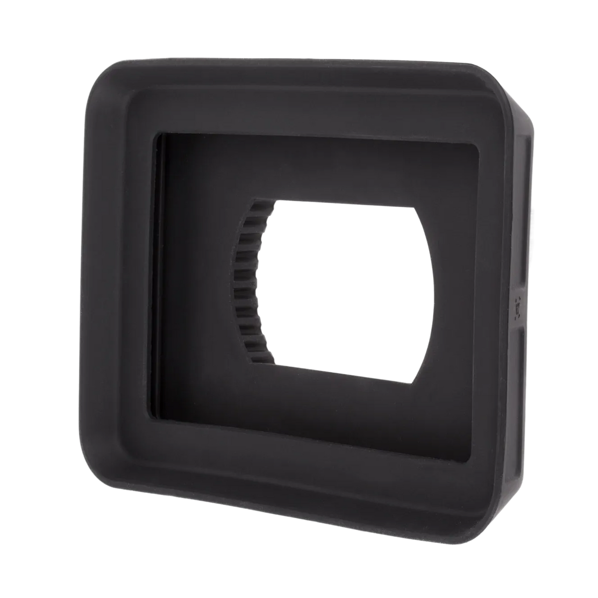 Wooden Camera Zip Box Double 4x5.65 - 110-115mm (Dual)