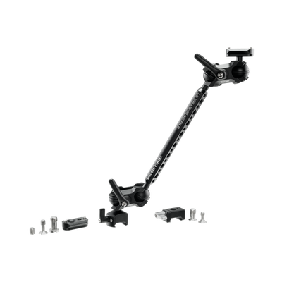 Wooden Camera NATO Lock Ultra Arm v2 - .