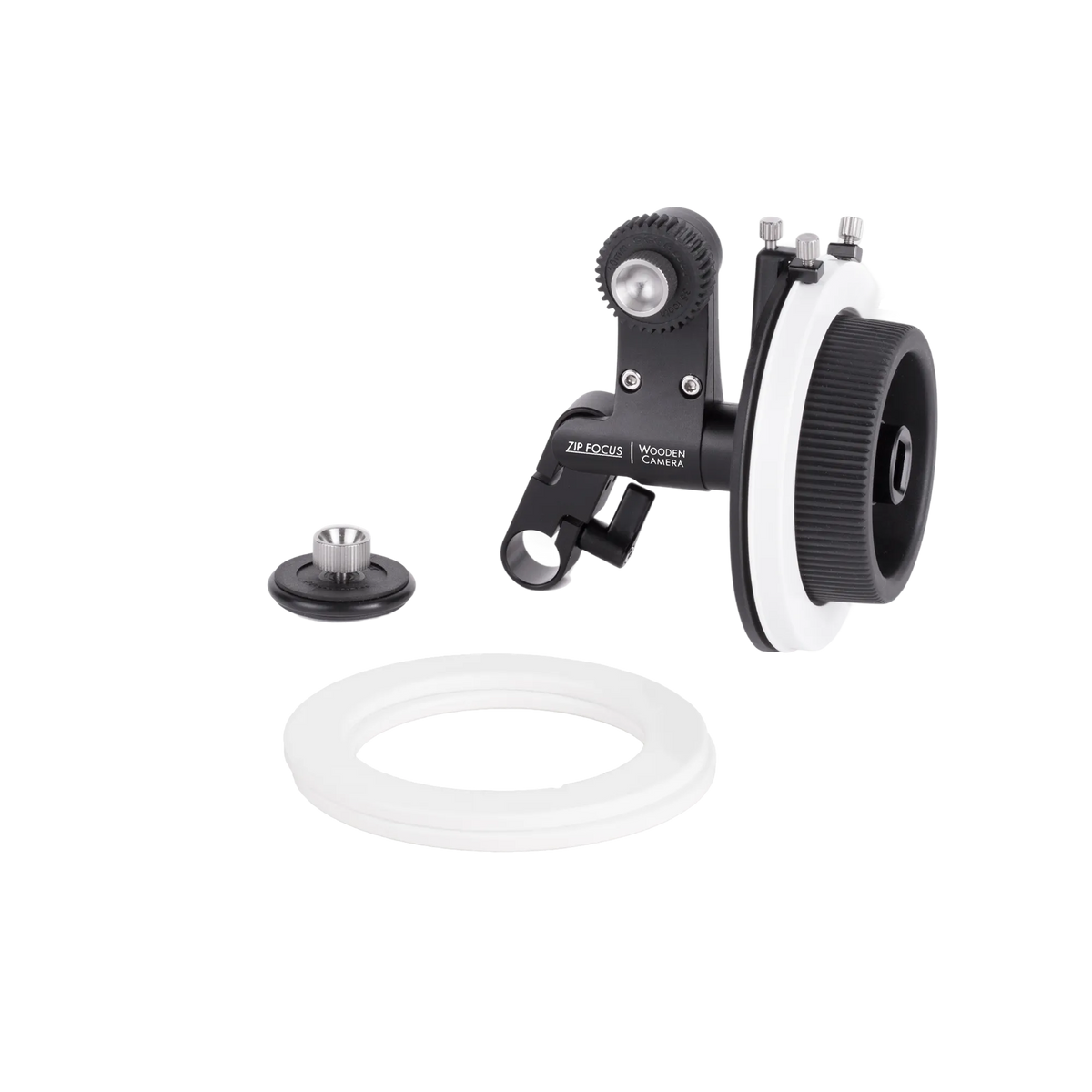 Wooden Camera Zip Focus (1 Follow Focus)
