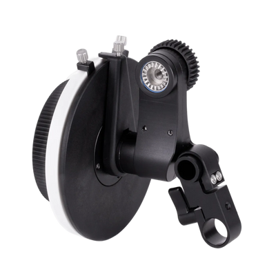 Wooden Camera Zip Focus (1 Follow Focus)