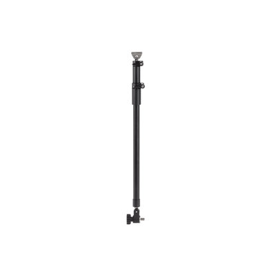Wooden Camera Eyepiece Leveler Telescoping Arm