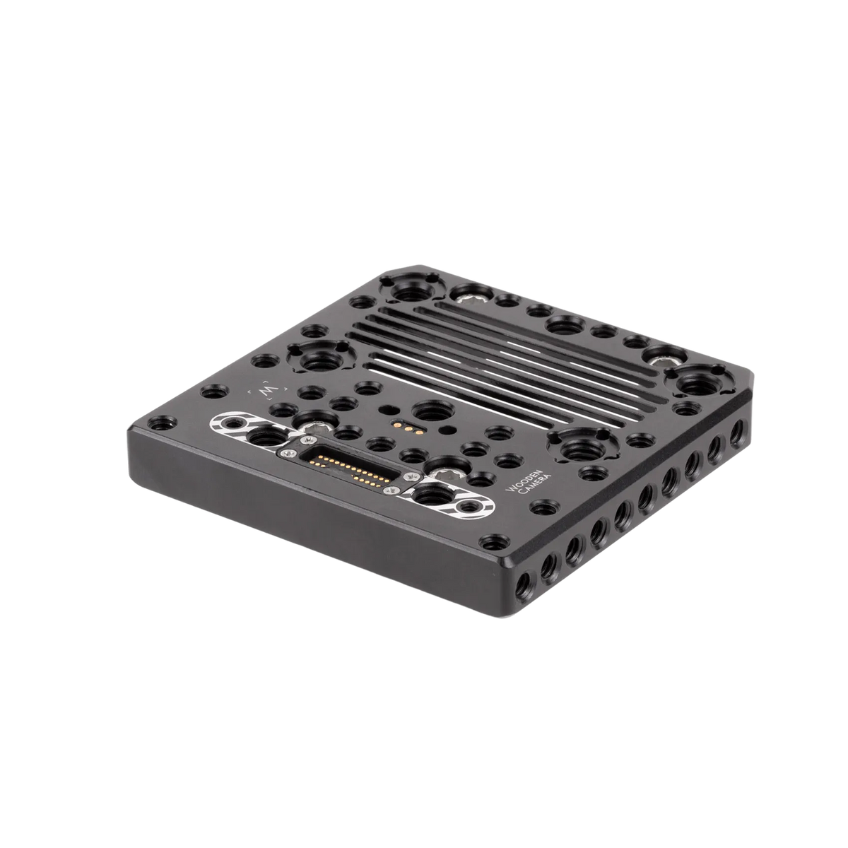 Wooden Camera Revolva Pass Through Top Plate (DSMC2)