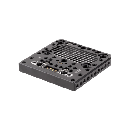 Wooden Camera Revolva Pass Through Top Plate (DSMC2)