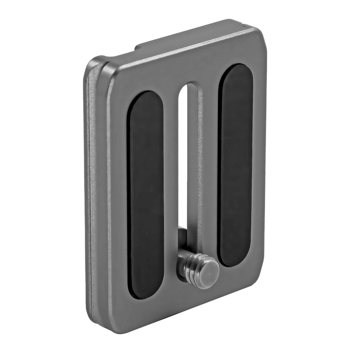 Kondor Blue Universal Arca Swiss Plate